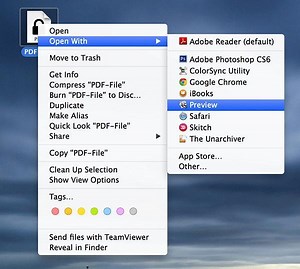 Excel For Mac Reader Filehippo Free