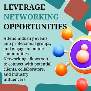  Ready to take your freelance proofreading career to new heights?...