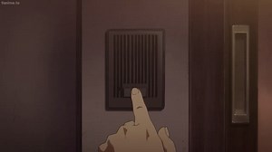 most basic thing to post #fyp #fypage #fypage