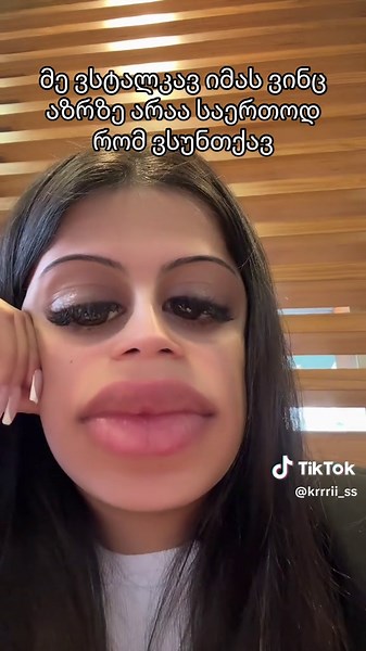 K R I S S (@krrrii_ss)’s videos with original sound - Jenna Curtis