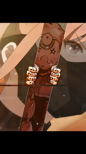 JoJo's Bizarre Adventure: Tusk Act 4 Highlights