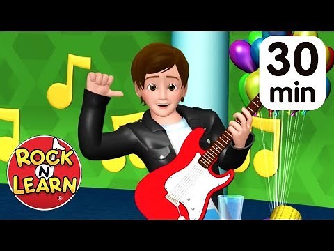 Sight Words Level 3 - First Grade Reading Boost