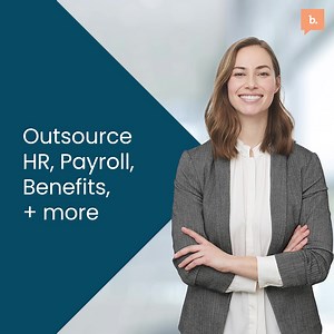 📢 Small businesses thrive with the right HR support! Our top-rated PEO solutions help you cut costs, stay compliant, and scale faster. See how today! ✅ | business.com