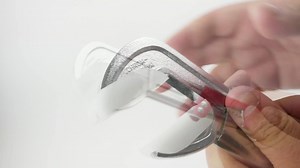 1.6K views · 42 reactions | For the plumbers! A great tool from NWS. Tool Of The Day™: NWS 173-11-275 11" Plumbers Wrench - Chrome - Red Grip SALE! $69.99 Today Only https://www.kctoolco.com/nws-173-11-275-11-plumbers-wrench-chrome-red-grip/ Turn on post notifications so you don't miss out on daily deals, great giveaways and the sexiest tools on the planet! #kctool #kctoolcrew #tooloftheday #NWS #NWSTools #plumbers #wrench #plumber #plumberswrench #plumbing | KC Tool | Facebook