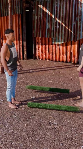 AnimadorRenegado (@animadorrenegado0)’s video of grasss