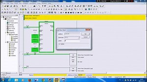 Omron Plc Cx Programmer Software Free Crack
