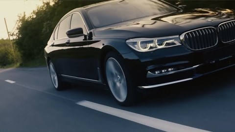 Imagine the World in 2050: A Vision of Groundbreaking Technologies and Their Impact