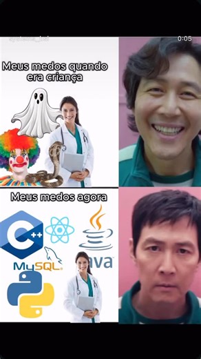 Systems BSI | Tecnologia e Educação on Instagram: "Quer aprender de verdade e sem pagar nada? Na comunidade Systems_BSI, você tem acesso 100% gratuito a: 🇺🇸 Cursos de Inglês, Programação e Hacking Ético 🧠 Desafios técnicos e projetos práticos 🤖 Prompts otimizados para IA Apps e ferramentas exclusivas para sua evolução Comunidade ativa para trocar conhecimento e tirar dúvidas Tudo isso sem custo algum. Aqui, o único requisito é a sua vontade de aprender. Entre agora e comece sua jornada com a