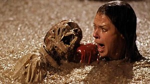 Drown and Out: 10 of Horror's Scariest Pools