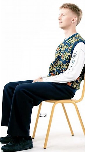 6 songs that influenced DJ Heartstring's music taste