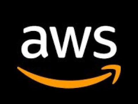 How to Create AWS Access Key & Secret Key (Step by Step Tutorial)