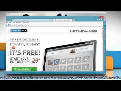 How to reset the settings of Internet Explorer® 11 in Windows® 8.1