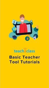 Assign Videos to Students on Edpuzzle | Tutorial