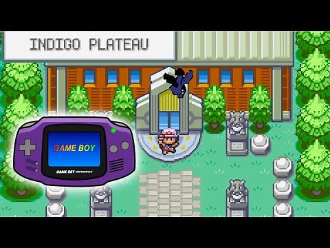 How To Speed Up Visual Boy Advanced GBA Emulator (SPEED BOOST!)