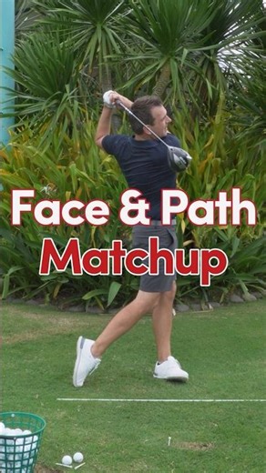 The One Driver Fix for Straighter, Longer Drives #golf #golfswing #golftips #golfer #golflife