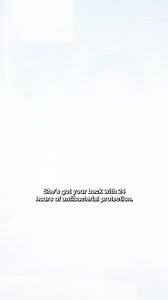 Meet the NEW Colgate Total Active Prevention System, an iconic trio that helps you Be Dentist Ready! | Colgate