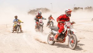 【知らないとやばい！？】英語のスラング「Clout-chaser」 | めおと in NEW YORK