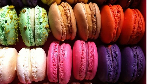 Is Gel Food Coloring Oil Based: A Must-See Guide - Cake Decorist