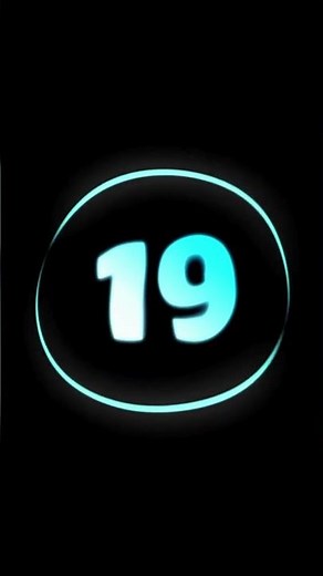 ⏱ 30 Second Timer | Countdown with Alarm 🔊 #minutetimer #alarm #time #countdown #timer