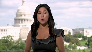 Turn the tables on spam callers. 🤖😡👊 RoboKiller is the new app that wastes spammers' time, and saves yours. Start getting robo-revenge today! | Robokiller