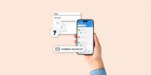 How to create a new email account for your small business