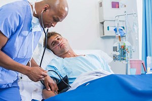 20 Nursing Skills Videos Every New Nurse Should Watch - NurseBuff