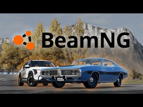 How To Install Mods For BeamNG Drive