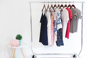 How to start an online store in India for your Fashion and Apparel business - Shopify India