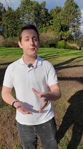 184K views · 6K reactions | Spread, Scatter, Sprinkle – What’s the...