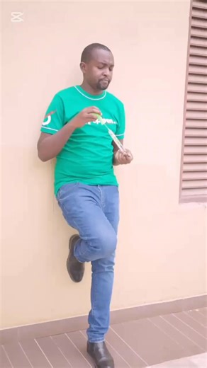 The Great Oasis Gardens, Nanyuki is the address your heart has been searching for. Call 0727 044 789 and OWN a piece. #Nanyuki #plotsforsale #plotsforsalekenya | Felix Mumo