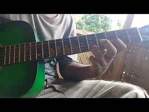 Png Local String Band