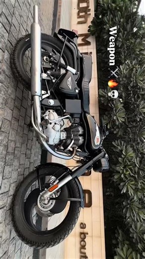 Full video uploaded on channel ❤️ #bullet350 #standard350 #modified #shorts