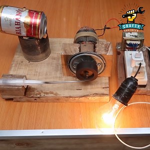 204K views · 2.3K reactions | Great opportunity to see the working principle of a train for yourself. Find out more at https://bit.ly/3ol1R4t #engineering | Crafty Engineer | Facebook