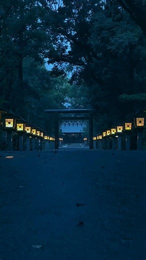 Miyazaki, Another world inside japan, #miyazaki