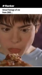 There’s just something magical about frozen pizza 🍕 #history #weirdhistory #food | Weird History