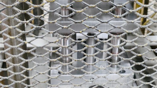 Intek 2025 Website Homepage v1