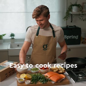 143K views · 78 reactions | The end of a long day shouldn't feel like...