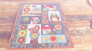 3.1K views · 100 reactions | We have a hoot-iful new Owl Flower...