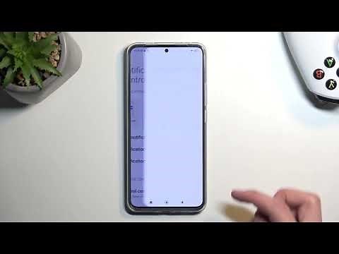 Top Tricks on POCO F5 Pro - Check Best Features