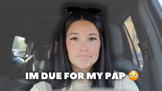125K views · 950 reactions | I had my 5 week postpartum check up...