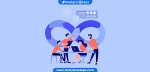 4 Phases of Project Life Cycle | Analytics Steps