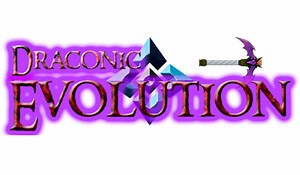 Draconic Evolution Mod para Minecraft 1.20.1, 1.18.2, 1.16.5 y 1.12.2 | MineCrafteo