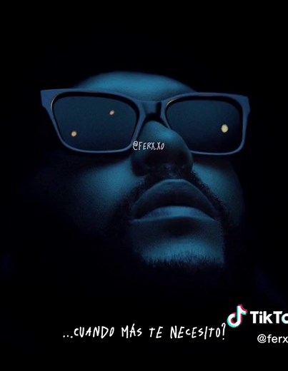 Exploring The Weeknd's After Hours Album