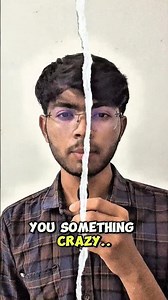 75-Day TECH CHALLENGE Starts Now..!🔥 #75DayChallenge #programming #coding #Shorts