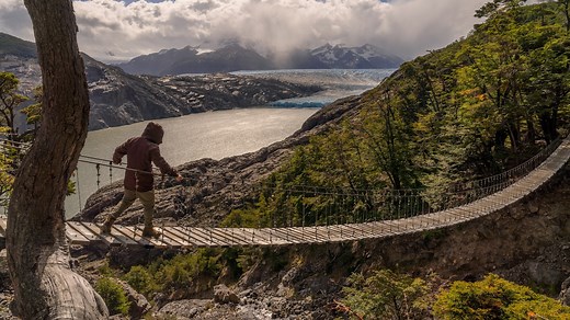 20 of the coolest travel adventures for 2024