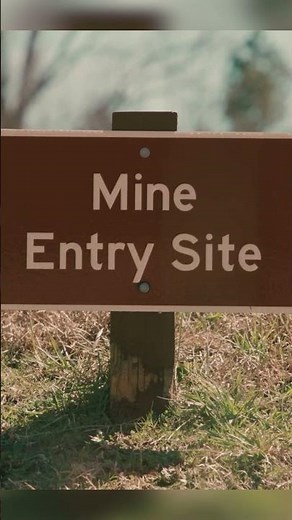 Ninety-Six Star Fort Promo | Curiosity Trek!