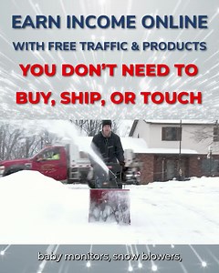 1.4K views | Psst… Want to hear my secret? I’ve found a way to...