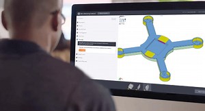 Custom Plastic Injection Molding | Order Parts Online