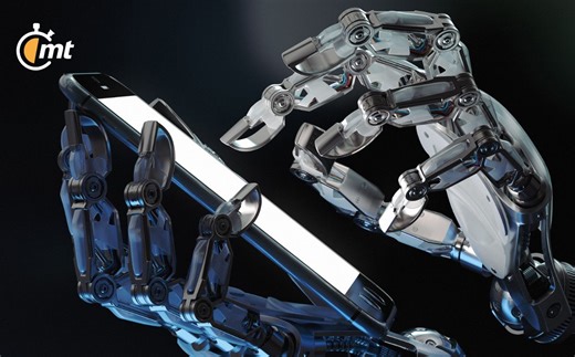 Así funciona el famoso ROBOCALLING: Te llaman contestas y cuelgan