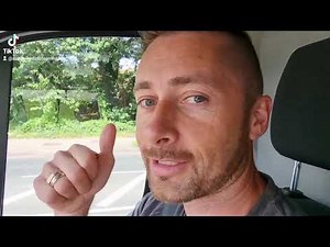 Ford Transit 2016 Euro 6 Adblue system malfunction